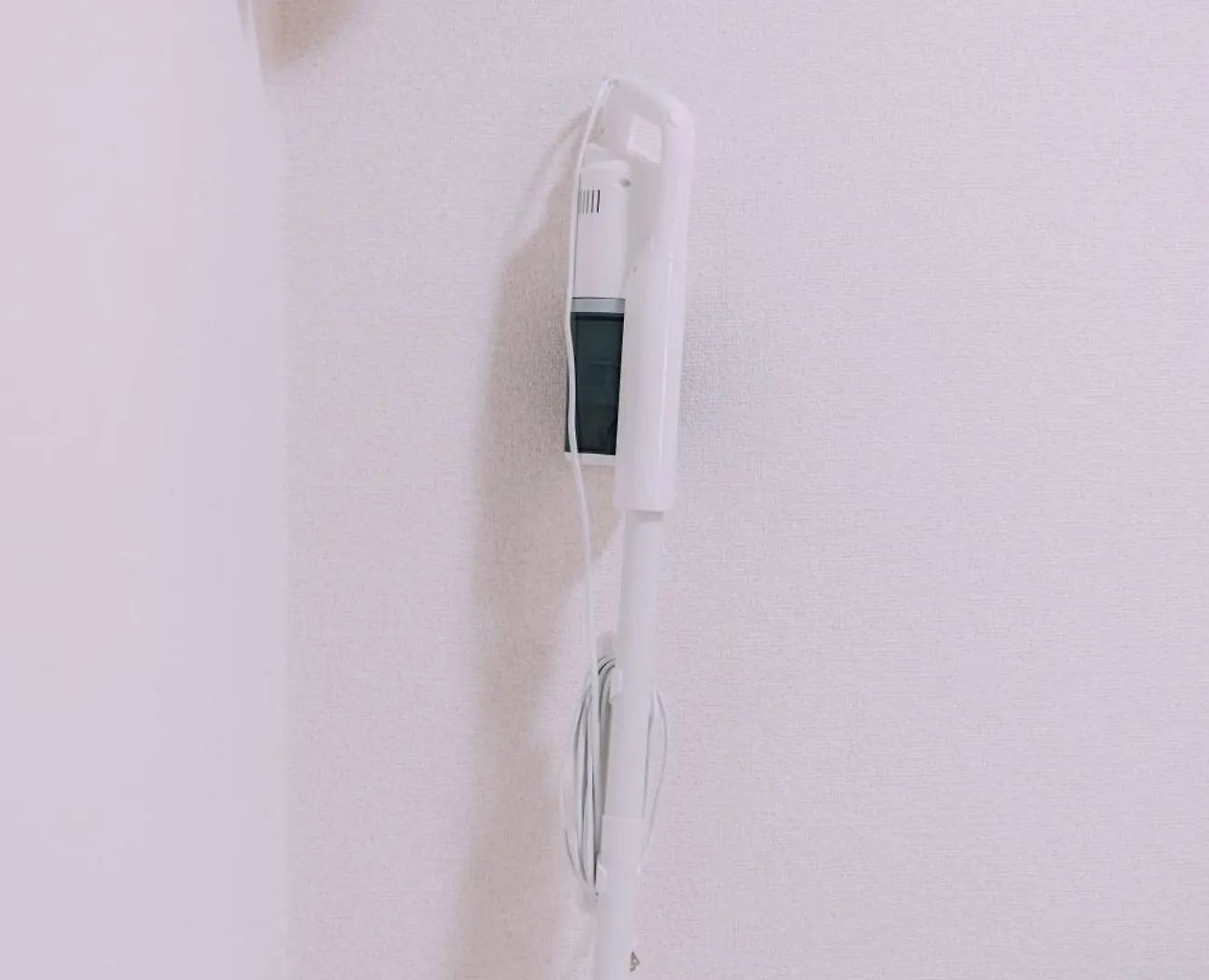 Minimalist Loft Namba Compact Studio With A 24-Hour Gym Ma201 Osaka