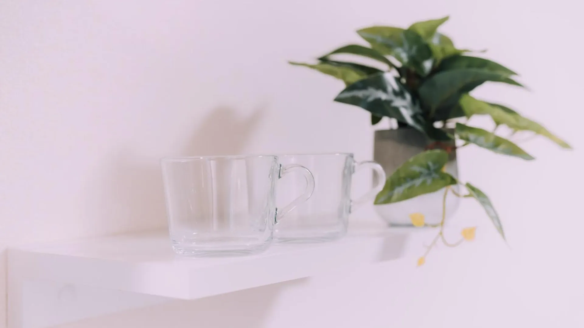 Minimalist Loft Namba Compact Studio With A 24-Hour Gym Ma201 Osaka Apartment